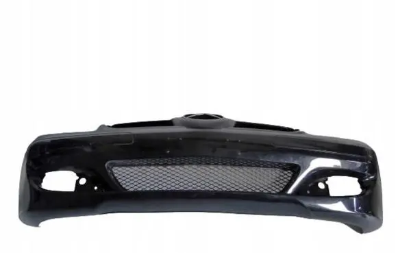 Mercedes-Benz SLK R171 Front bumper A1718852525 A1718850025