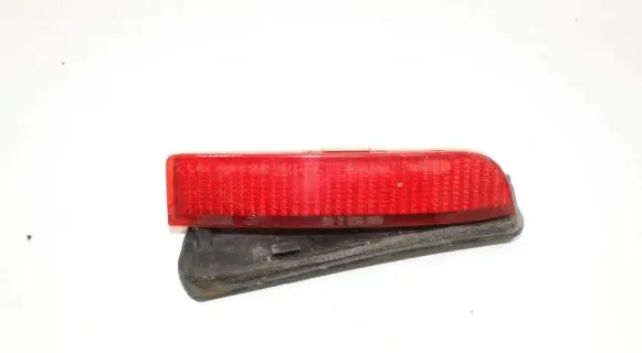 Toyota Avensis T270 Rear tail light reflector