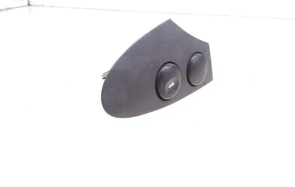 Ford Ka Tailgate opening switch 5S5110B839 5S5T19B514