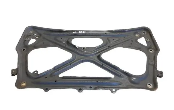 Audi A7 S7 4G Front subframe 4H0399345P