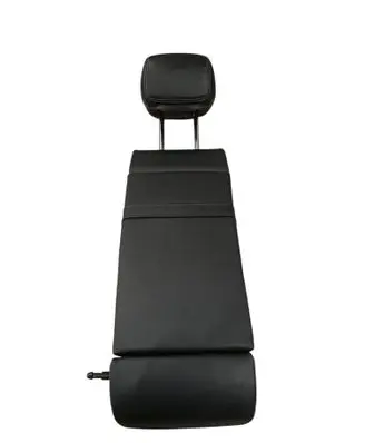 Mercedes-Benz C W205 Rear seat armrest 