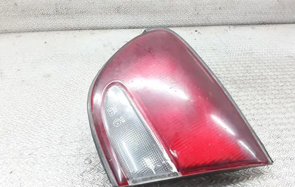Mazda Xedos 6 Tailgate rear/tail lights