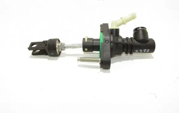 Toyota Auris 150 Clutch master cylinder 314200203C