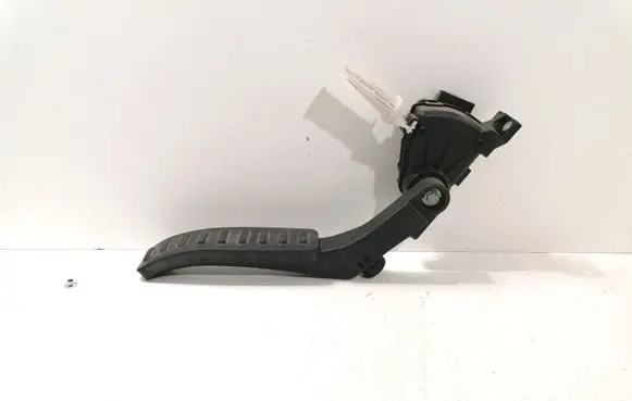 Porsche Cayenne (92A) Accelerator throttle pedal 7L0723507D