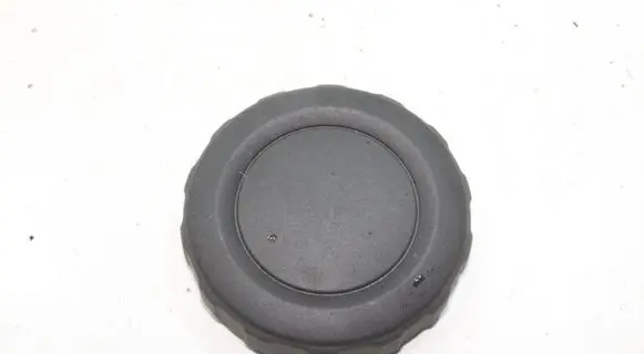 Volkswagen ID.3 Seat adjustment knob 5G4881671A