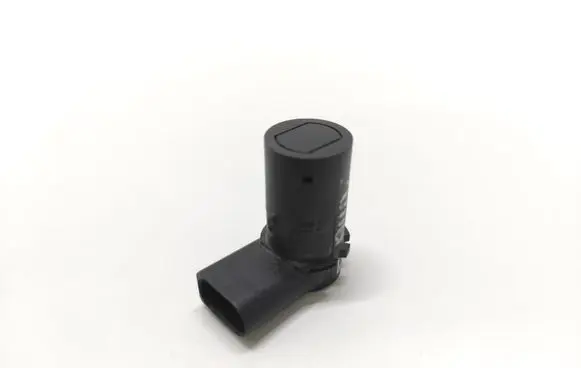 Audi A6 S6 C5 4B Parking PDC sensor 4B0919275