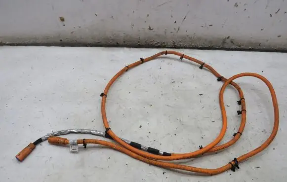 BMW i3 Other wiring loom 9339959