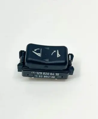 Mercedes-Benz SL R129 Other switches/knobs/shifts A1298206410 1298206410