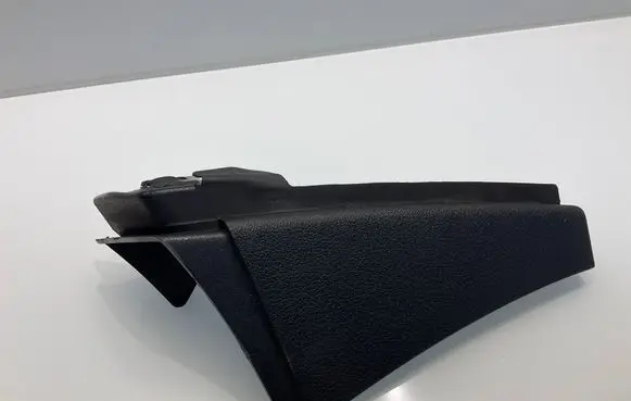 Mercedes-Benz E C207 W207 Other dashboard part A2079240237 2079240237