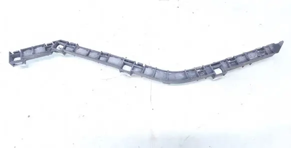 Honda Accord Front bumper mounting bracket