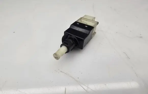 Mercedes-Benz Sprinter W906 Brake pedal sensor switch