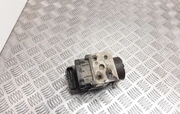 Renault Kangoo I ABS Pump 0273004620 284135