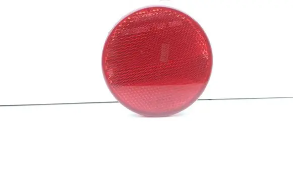 Nissan X-Trail T30 Rear tail light reflector E13020982 ICHIKOH7491
