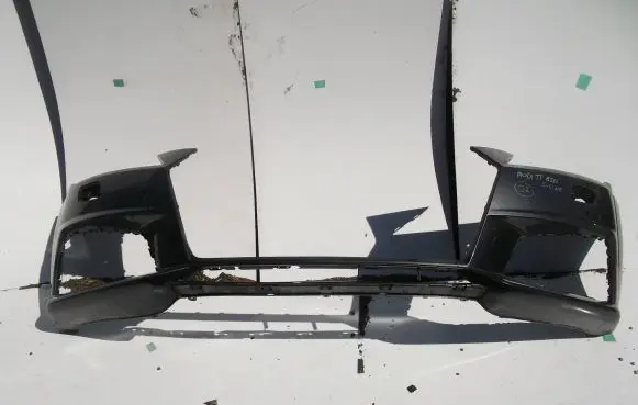 Audi TT TTS RS Mk3 8S Front bumper