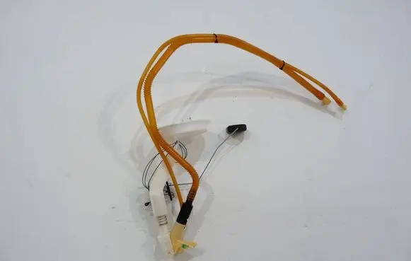 Skoda Kodiaq Fuel level sensor 5QF919673A