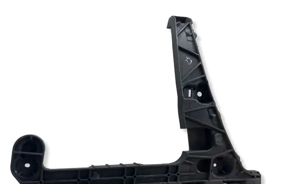 Audi A4 S4 B9 Rear bumper mounting bracket 8W5807453