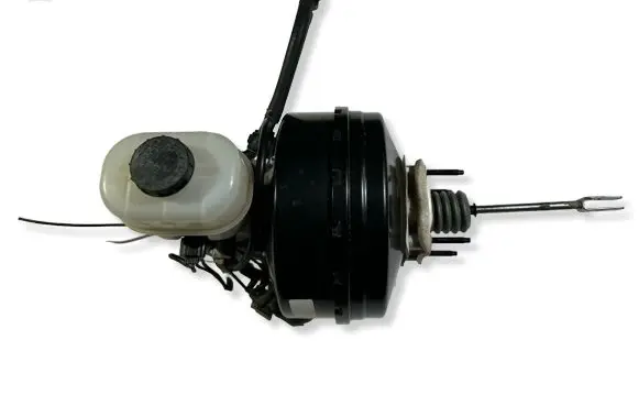 Ford F150 Brake booster 894236