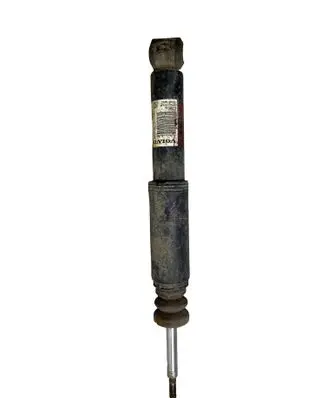 Volvo V60 Rear shock absorber/damper 31658990