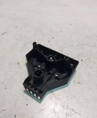 Skoda Fabia Mk2 (5J) Other engine bay part 03F905487