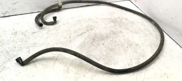Lancia Thesis Headlight washer hose/pipe 