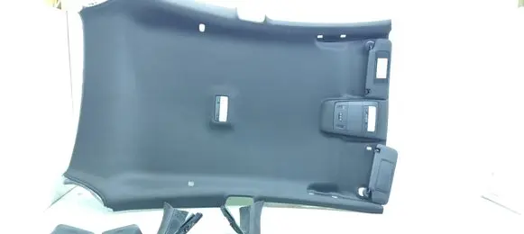 Opel Astra J Headlining set 13342396 A088304 368129669