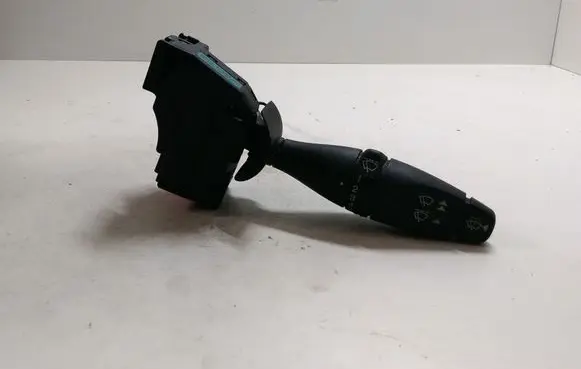 Ford Focus Wiper control stalk 98AG17A553BC