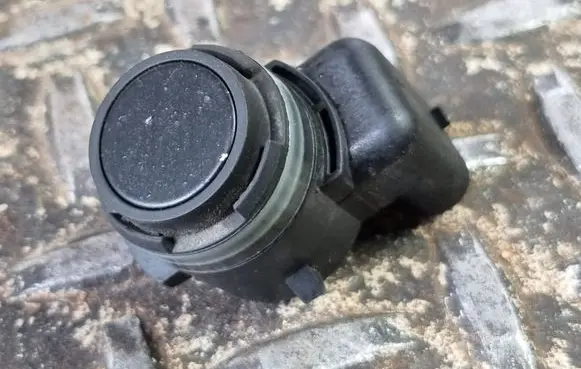 Audi Q3 F3 Parking PDC sensor 5Q0919275C