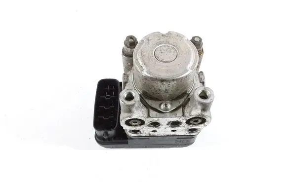 Toyota RAV 4 (XA30) ABS Pump 4451042140 8954142170 1338000340