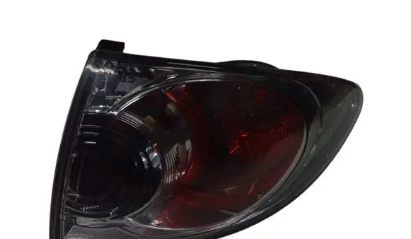 Mazda 6 Rear/tail lights 220-61974