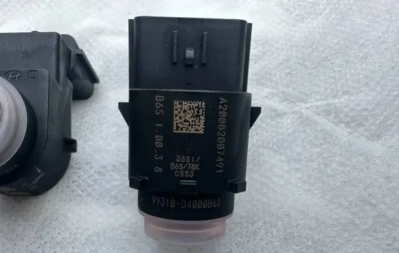 Hyundai Kona I Parking PDC sensor 99310D4000B6S 99310D4000