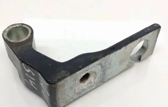 Ford Focus Rear door upper hinge