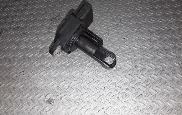 Toyota Corolla Verso AR10 Mass air flow meter 222040N010 MB1974003070