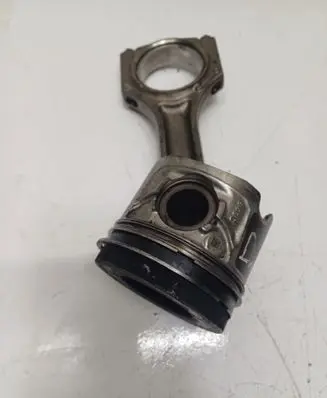 BMW 3 F30 F35 F31 Piston with connecting rod 843C