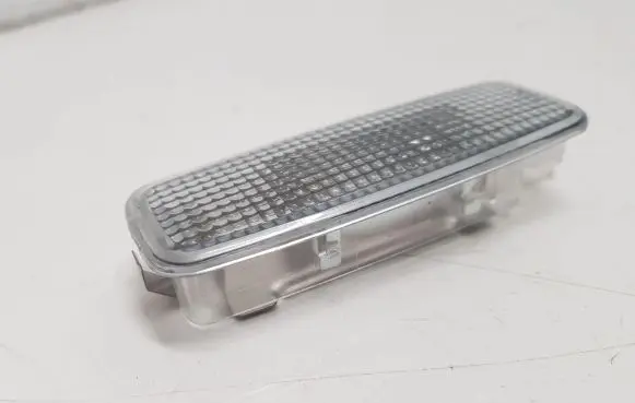 Audi A5 Sportback 8TA Other interior light 4E0947105