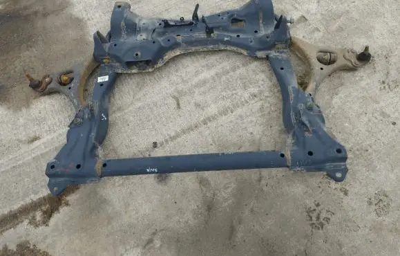Honda Civic Front subframe