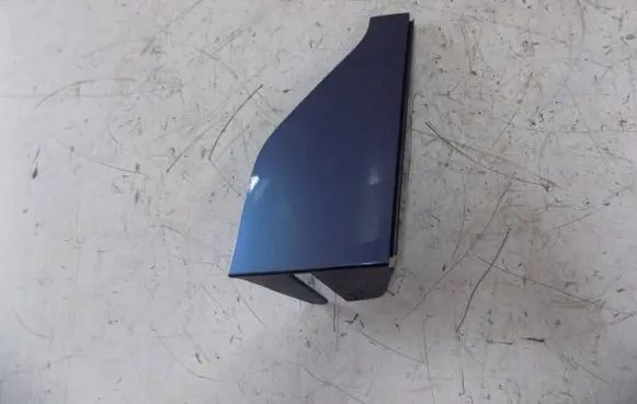 Ford Kuga III Tailgate/trunk/boot hinge LV4B-S42946-AFW
