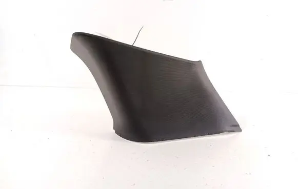 BMW 2 F46 (D)pillar trim (top) 7329592