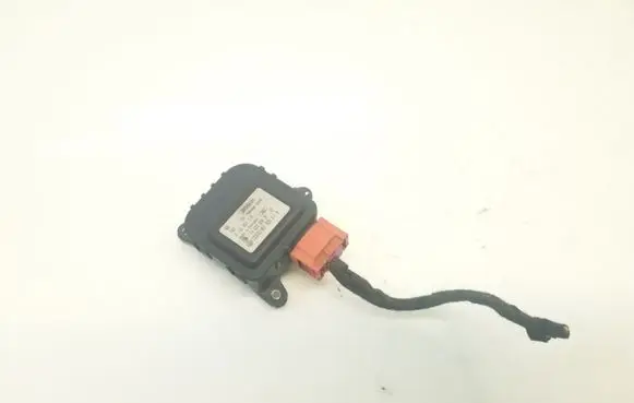Audi A4 S4 B5 8D Intake manifold valve actuator/motor 8D1820511B 0132801116 740225693F