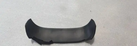 Audi A7 S7 4G Other interior part 4G0864441