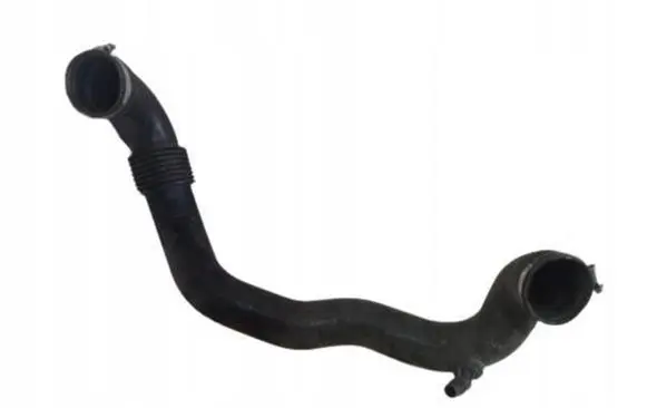 Renault Master II Air intake duct part