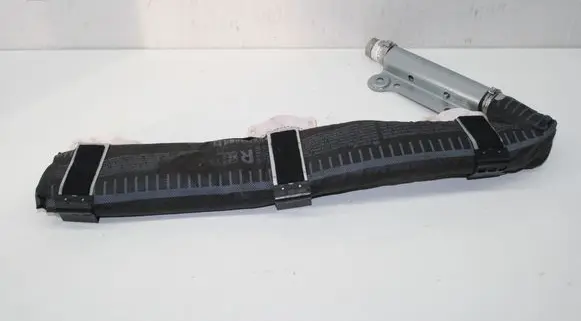 Mercedes-Benz E W238 Front door airbag 2388600600