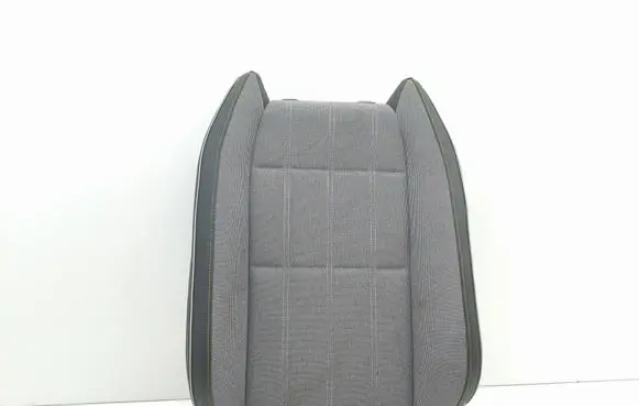 Renault Megane E-Tech Front passenger seat 55BMRP302