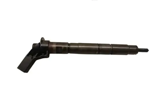 Audi A6 S6 C6 4F Fuel injector 059130277R