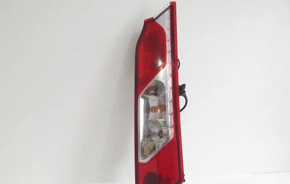 Ford Transit - Tourneo Connect Rear/tail lights DT1113404AC 90019013