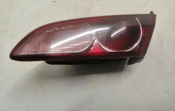 Alfa Romeo 159 Tailgate rear/tail lights
