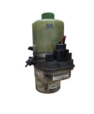 Volkswagen Polo V 6R Power steering pump 6R0423156B