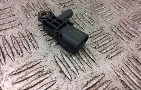 Ford Transit - Tourneo Connect Exhaust gas pressure sensor BK2A9G824AA