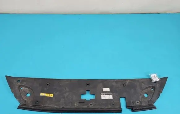 Peugeot 508 Center console 9807628477 IMPRK1482947