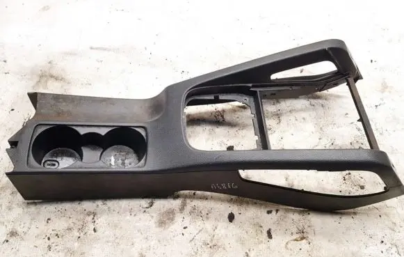 Volkswagen Golf V Other interior part 1k0862531