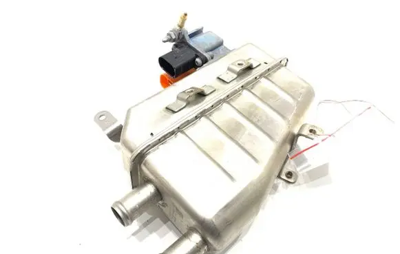 Audi A7 S7 4K8 Other exterior part 3Q0963231F